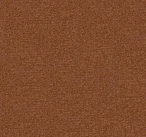 Ковролин Radici Abetone Noce 4024 фото 1 | FLOORDEALER